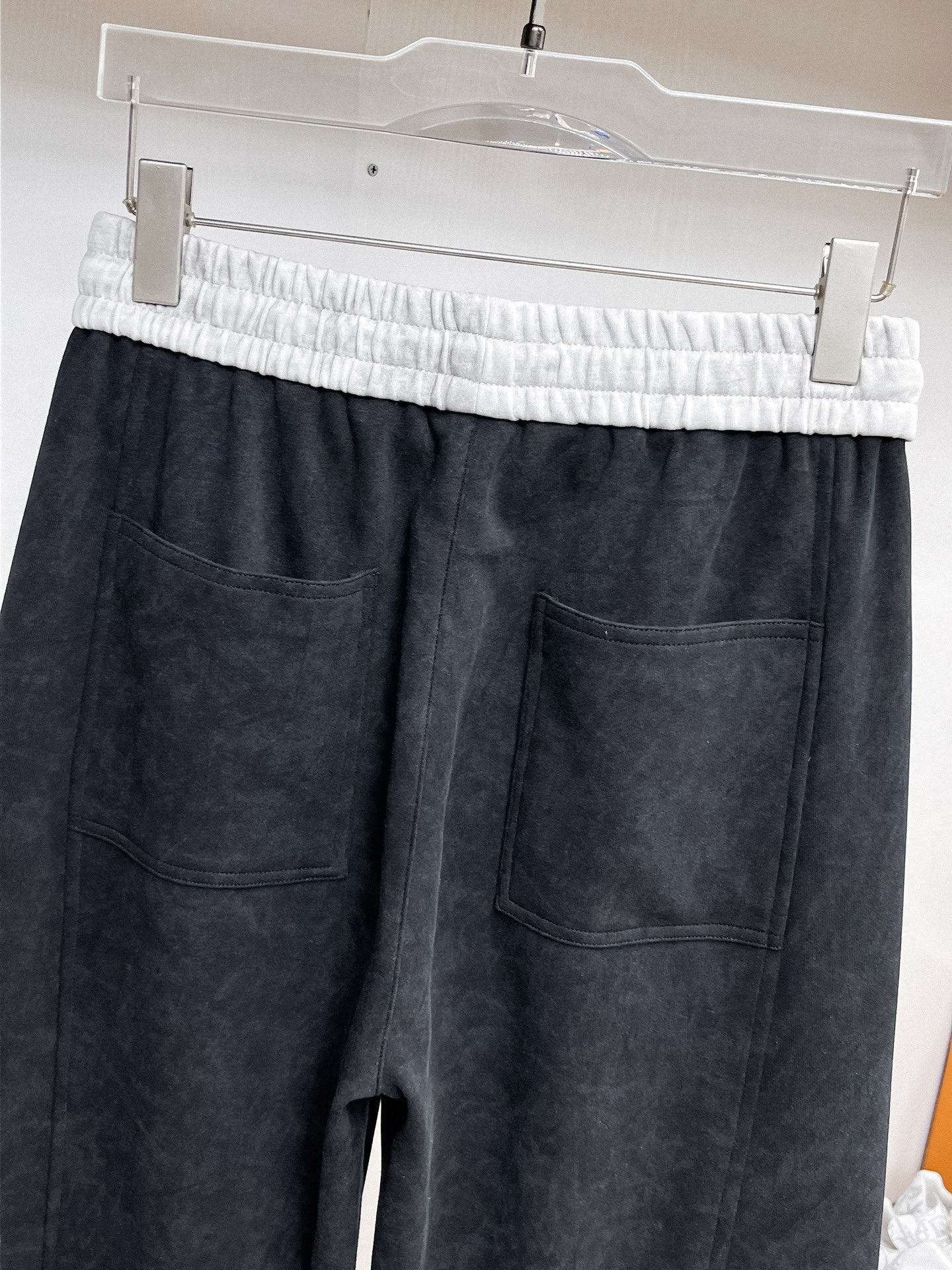 Casual Pants Man